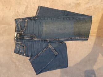 Toys: Decija garderoba ociuvana za devojcice — 11