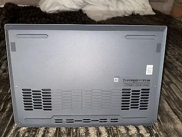 Car Electronics: 🔥 Lenovo LOQ 17IRX10 – Gaming laptop visokih performansi 🔥 • Stanje — 6