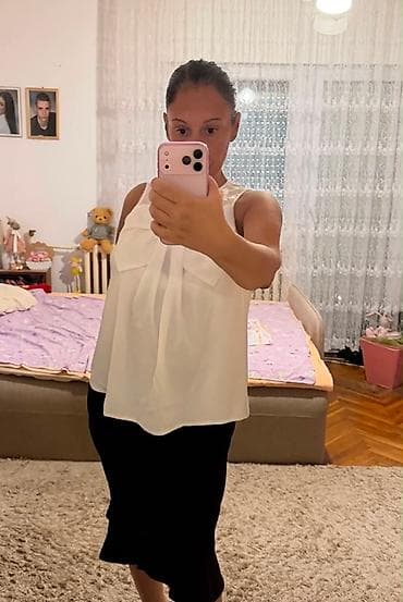 deichmann patike za vodu: Potpuno nova Mona suknja sa etiketom, od gospodje sudije koja preko — 3