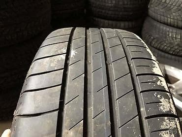 klocne za auto: ALUMINIJUMSKE FELNE 25.SUBARU 17 5 X 100 | 25.ALU FELNE SUBARY  — 4
