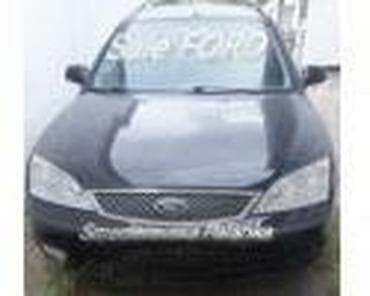 amortizer golf 7: TEMPOMAT ZA FORD MONDEO OD 2003. DO 2007. GOD. | SMEDEREVSKA PALANKA — 6