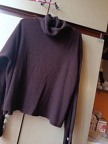 Muška obuća: Rolkica — 1