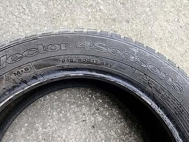 auto otpad audi mladenovac: GOODYEAR 215/60 R17 ZIMSKA | 215/60 R17 GoodYear Zimske 2 komada — 2