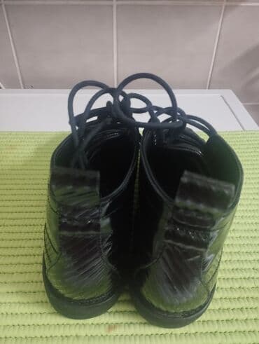 adidas sambarose zenske: Gležnjače, Adidas, 40 — 5