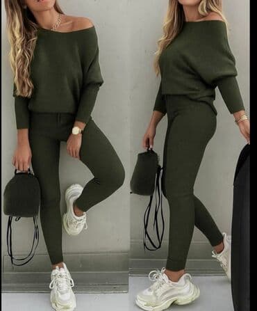 Komplet 2.600 dinara — 3