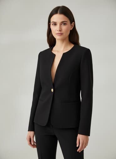 new yorker zenske kosulje: M, Somot — 1