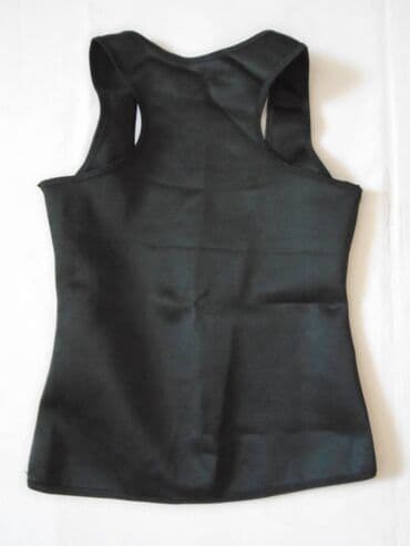 dva i po muškarca sa prevodom: Prsluk za ronjenje/rafting (materijal 95% faux neoprene). Naznačena je — 1