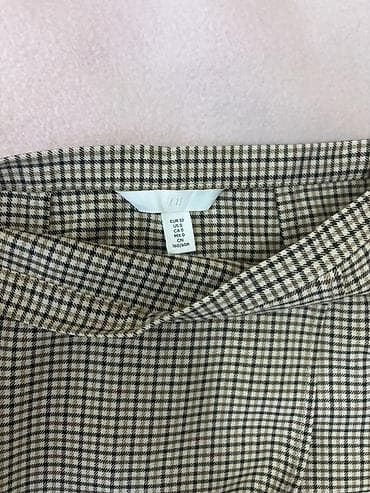 nike force crne: Suknja za devojke sa veoma uskim strukom Potpuno nova - dobila na — 3