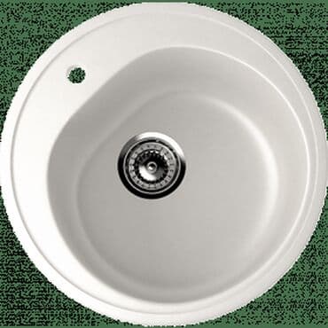 parkside trimer 4 u 1: Granitna sudopera — 2