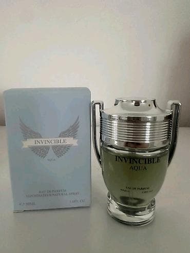 explosive parfem cijena: Parfemi – više modela, 30 ml (Eau de Parfum, natural spray) 1) — 2