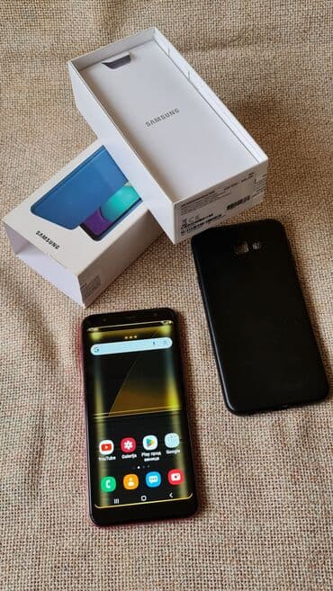 baterija za tesla telefon: Telefon kao nov malo koriscen nema mane, stanje 10 od 10.sve radi — 1