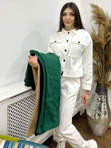 ramax nova kolekcija: New Termo Truck Suit 🫶 SS•MM•LL Cena 3700 Din — 6