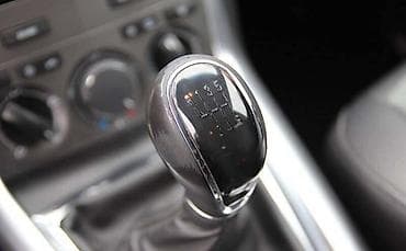 cars on sale: RUČICA MENJAČA ZA OPEL ANTARA OD 2006. DO 2015. GOD. | Polovni — 2