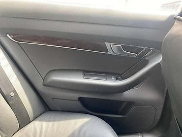 audi a1 rs grill: TAPACIRI VRATA ZA AUDI A6 | Tapaciri vrata za Audi A6 C6 2008 — 3