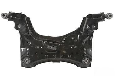 Car Parts: NOV PREDNJI MOST TRAP RENAULT FLUENCE | NOVO! NOVO! NOVO! Na prodaju — 2