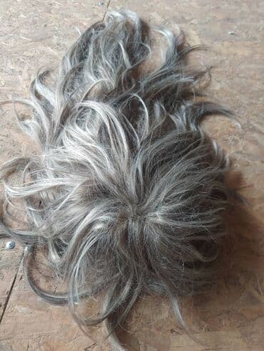 muske jakne za zimu: Color - Grey — 1