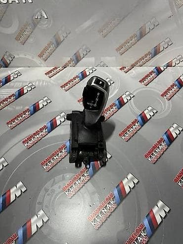 gume za frezu 4.00 8: RUCICA MENJACA F-SERIJA ZA BMW SERIJA 1, SERIJA 3, SERIJA 4 . OD — 3