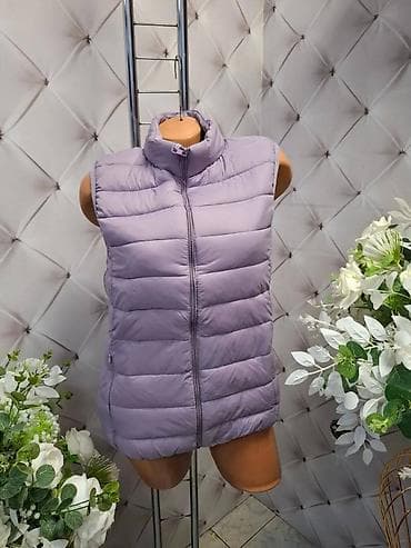 legend sorcevi zenski: Prsluk 2200 din
Haljina 2300 din
Kompleti 2 komada 2800 din
mn — 10