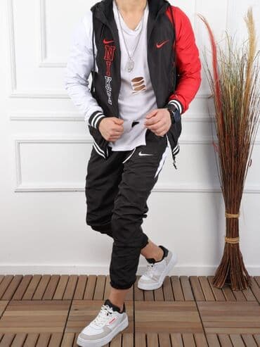 carape od vikune: Šuškave od srede u prodaji 5400 din — 2