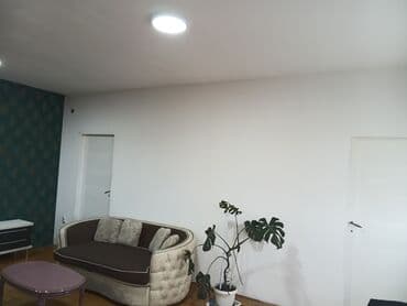Stanovi za izdavanje: 3 sobe — 10