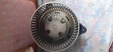 auto oprema subotica: VENTILATOR KABINE ZA LANCIA LYBRA OD 1998. DO 2006. GOD. | — 5