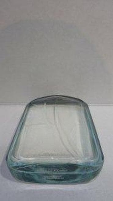 Personal Items: CALVIN KLEIN CK FREE MEN EDT100ML TSTR | Calvin Klein CK Free men — 8