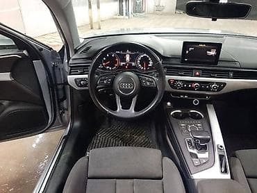 hauba reno clio 2: TABLA AIRBEGOVI POJASEVI ZA AUDI A4 OD 2015. DO 2019. GOD. | AUDI A4 — 2
