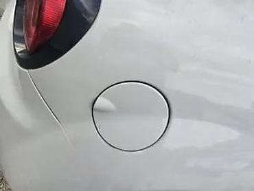 lada karburator: ALFA ROMEO MITO POKLOPAC REZERVOARA | Poklopac rezervoara alfa romeo — 1