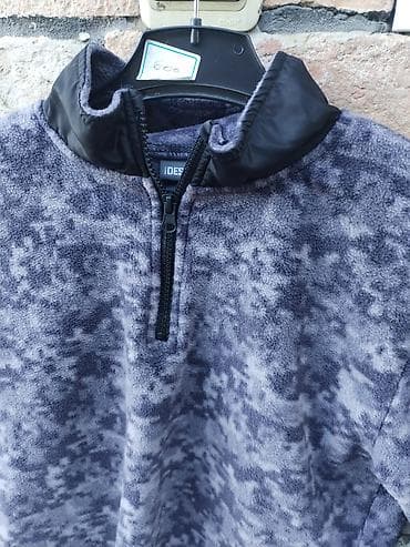 prsluk za vodu za bebe: Destination duks za decake vel 146-152 rasprodajaNovo bez etikete — 4