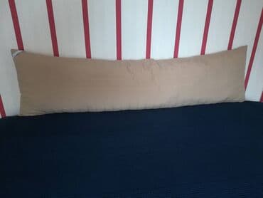 intex bazen 262 x 175 x 56: Jastuk za spavanje, bоја - Bela — 9