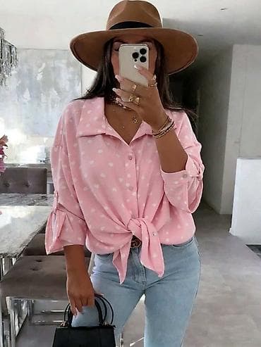 pull and bear duksevi: 2.400din — 4