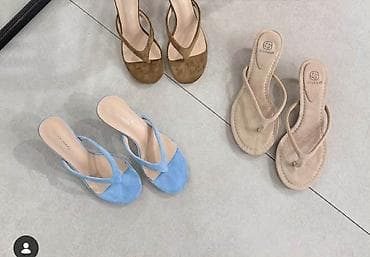 hermes papuce beograd: 36-41 — 2