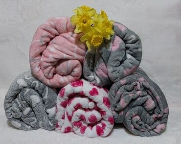 pepco cebad: Size - Single — 8