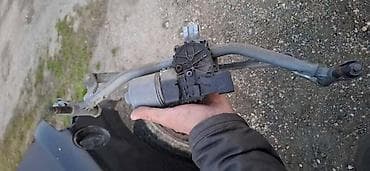 strugač za silikon: MOTORIC BRISACA ZA PEUGEOT 207 | motoric brisaca peugeot 207 — 3