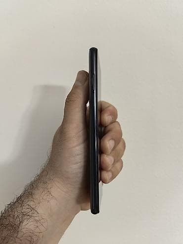 Mobile Phones: Xiaomi Redmi Note 8 pro dual sim sim free, sa 6/64gb memorije. Dobro — 3
