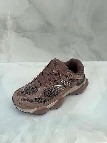kruna za devojcice: NB decije
31-36
3900 din❤️‍🔥
dk — 3