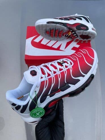 lindex patike: Trainers, Nike, size - 46 — 6