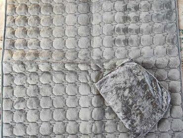 flekeri za trosed: Višenamenski — 21