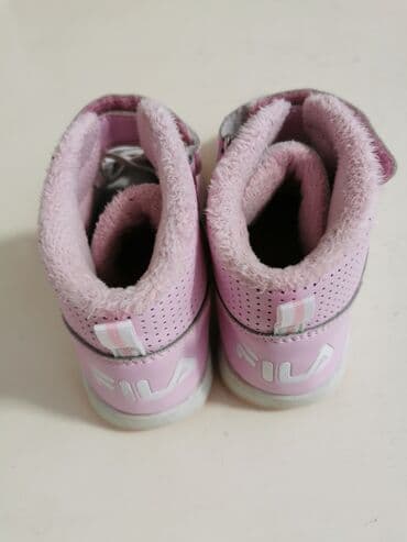 primadona obuca katalog: Fila 28 br — 4