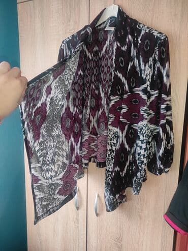 haljine i kompleti za punije osobe: 3XL, Poliester, Oversize, Leopard, krokodil, zebra — 3