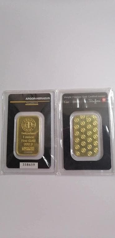 spricevi apoteka cena: Cena:4000din — 1