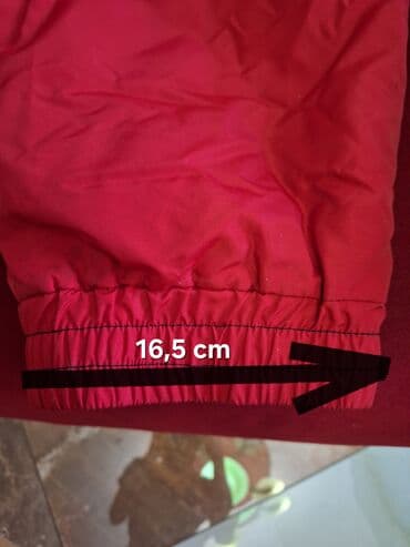 jakne za skijanje za decu: Bоја - Šareno — 10