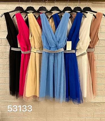 h and m haljine: 07. ✨ Haljina 2.600 dinara ✨H — 4