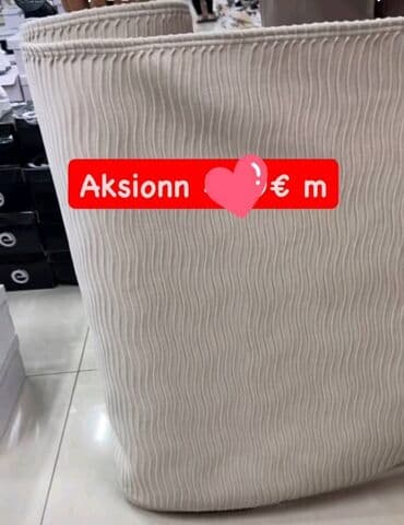 staklene case novi sad: Viki — 4