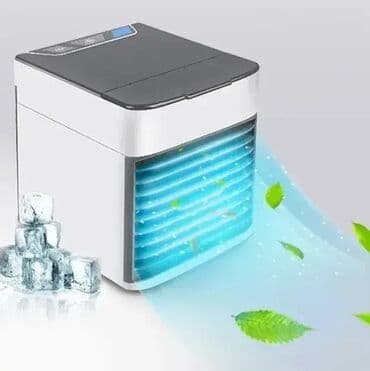 programator za ves masinu gorenje cena: *** SUPER AKCIJA *** #0408 NOVO - neraspakovano! VIŠE MODELA! Mini — 2