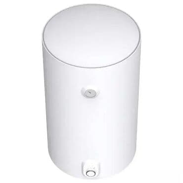 Video igre i konzole: Tehnički detalji Opšte Vrsta aparataElektrični bojlerNačin — 2