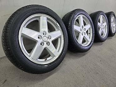 weltmeister gigantilli v: ALUMINIJUMSKE FELNE JEEP DODGE FIAT 18 5 X 127 | Jeep, Dodge, Fiat — 1