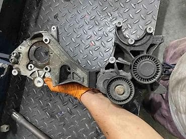 bmw e46 sedista: AUDI A4 B8 NOSAC ALTERNATORA I BOS PUMPE | Vw audi delovi zemun — 1