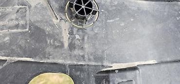 car near me: POTKRILO ŠUS G05 MSP LEVO ZA BMW X5 | BMW X5 g05 potkrilo šus pleh — 3
