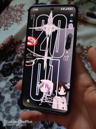 polovni telefoni leskovac: POCO f6 stanje novo full oprema moze zamena — 2